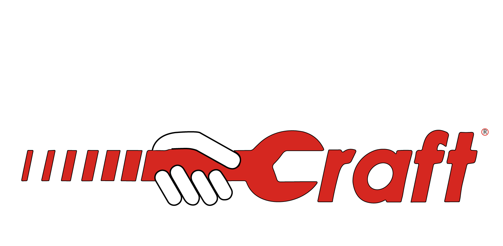 Handy Craft